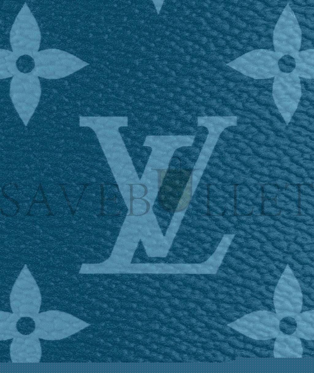 l**is V*t*n avenue slingbag nm m23782 (31*20*7cm)