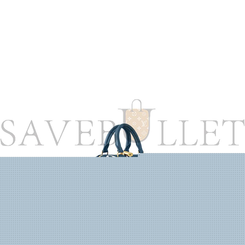 l**is V*t*n speedy bandouliÈre 20 m46517 (20.5*13.5*12cm)