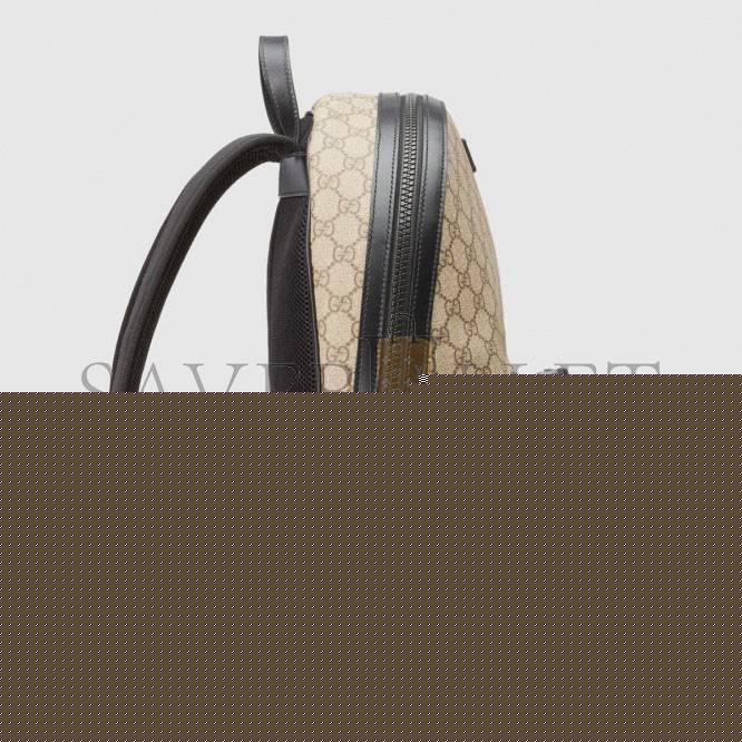 g*u*i gg S*prempack 406370 (41*31.5*14.5cm)