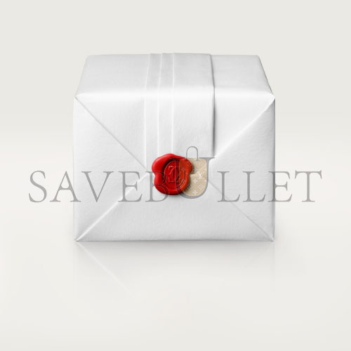 Ca*t*er juste un clou earring b8301446