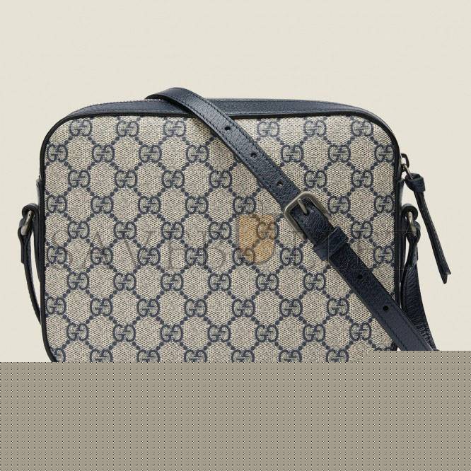 G*u*i horsebit 1955 small bag 645454 (22.5*17*6cm)