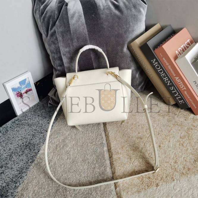 Ce**e nano belt bag 1189003zva.01bc (20*20*10cm)