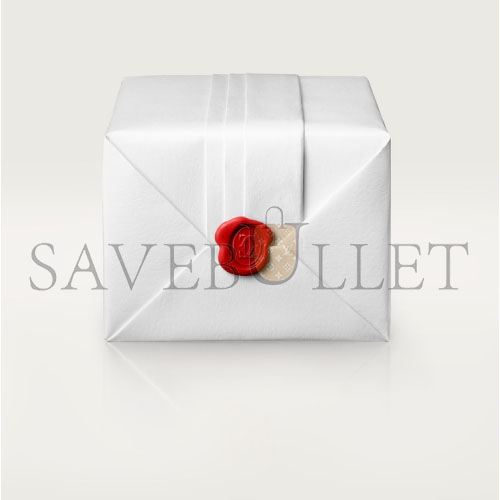 Ca*t*er trinity earrings  b8301259