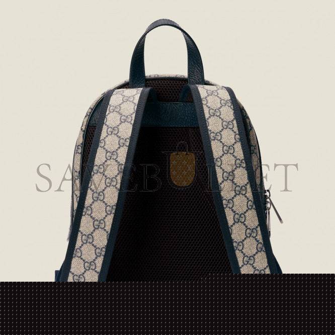 G*u*i ophidia gg small backpackpack 547965(30*24*14cm)