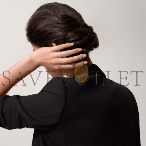 Ca*t*er  Étincelle de Ca*t*er ring, small model b4216800