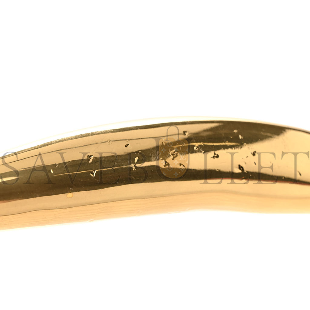 bo*te*ga Ve*ne*ta nappa intrecciato sardine bag chalk (36*23*3cm)