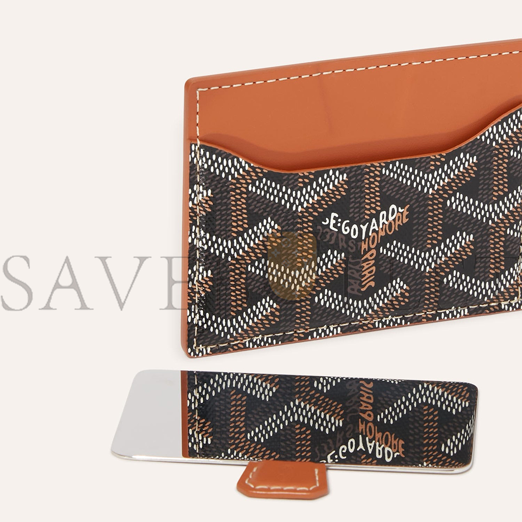 Go*ard vÉnus bag mirror venusmpmlty01cl03x (10.5*7.5*0.4cm)