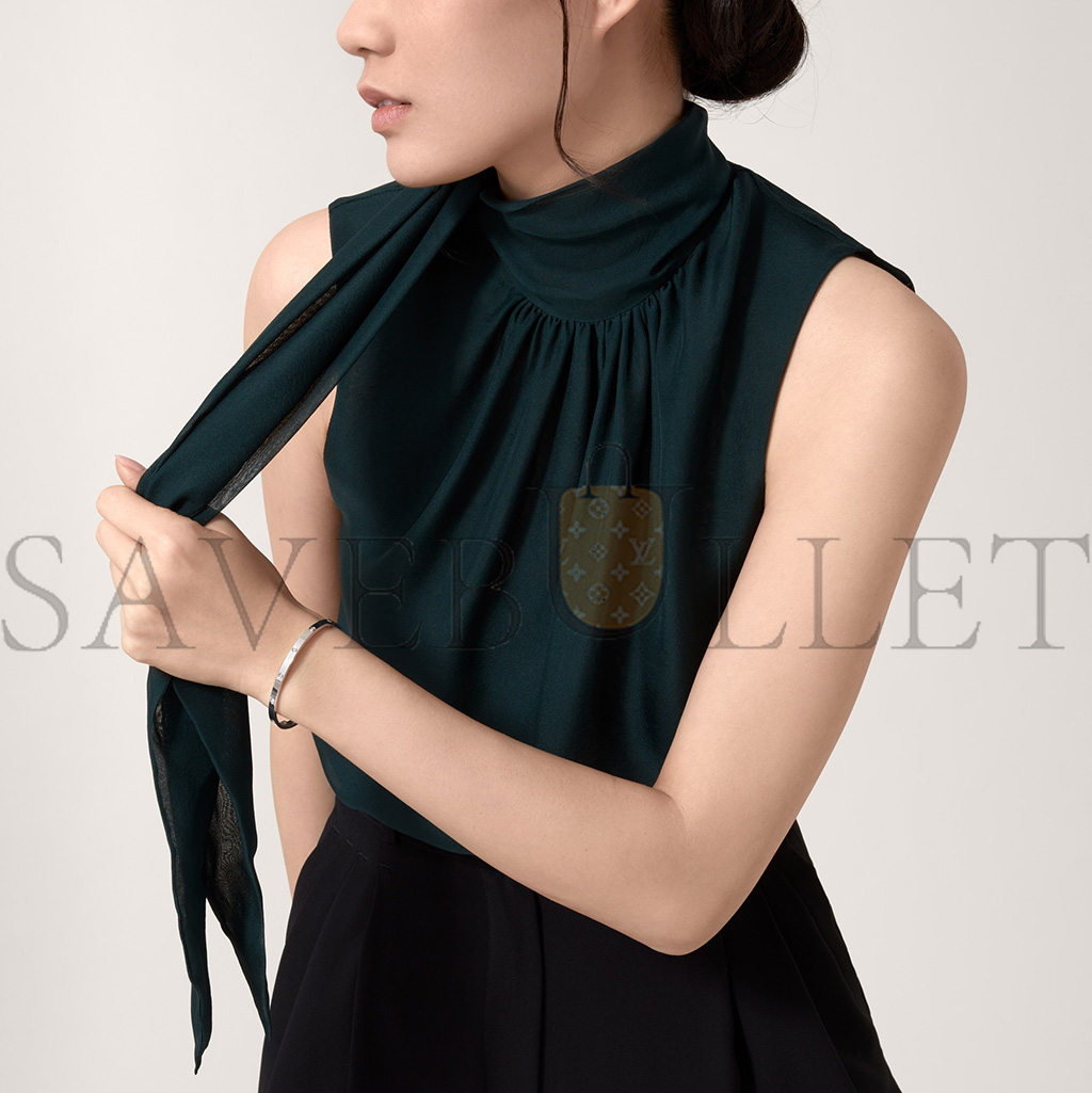 ca*t*er love bracelet, small model, 10 Di*m*nds b6048017