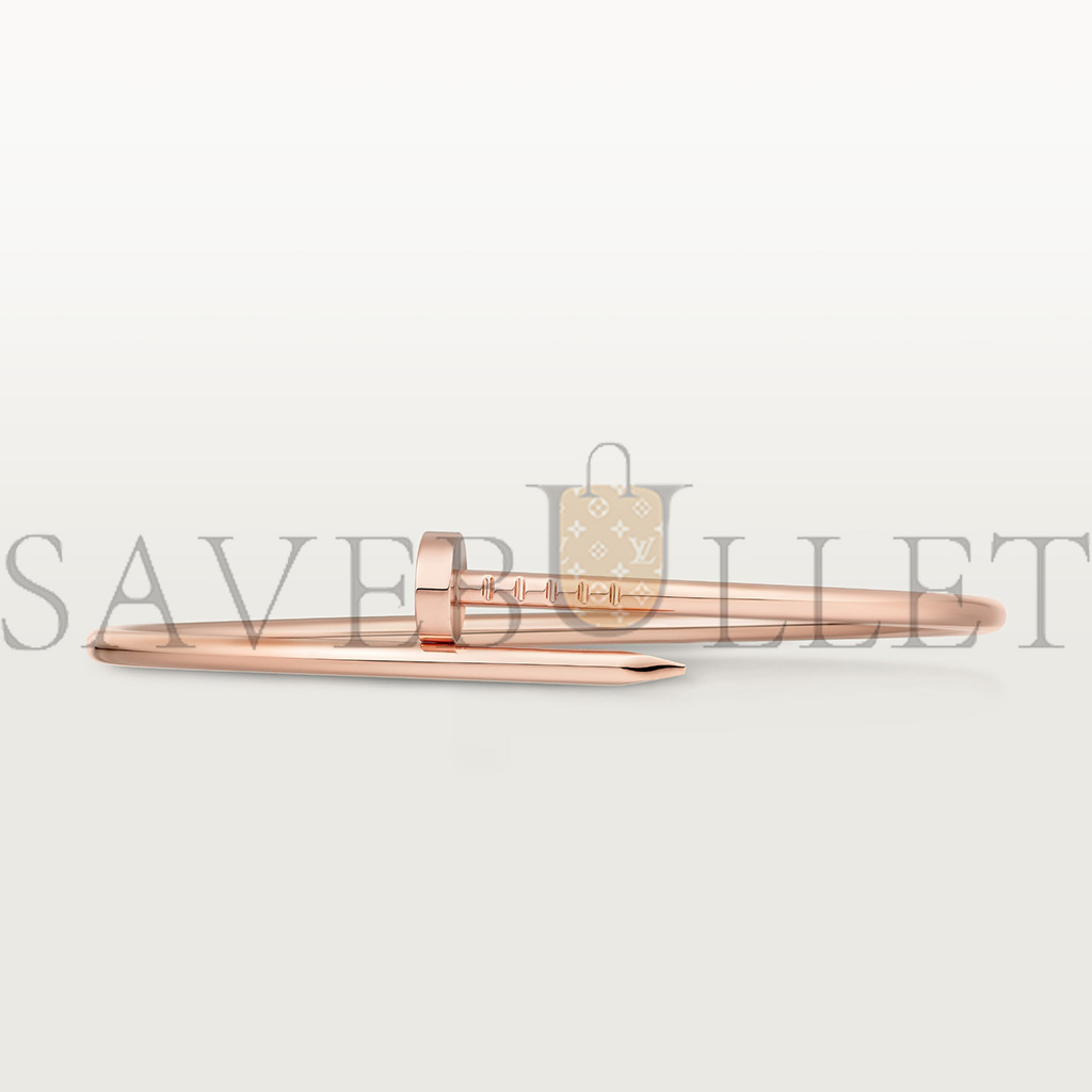 Ca*t*er juste un clou bracelet, small model b6062517