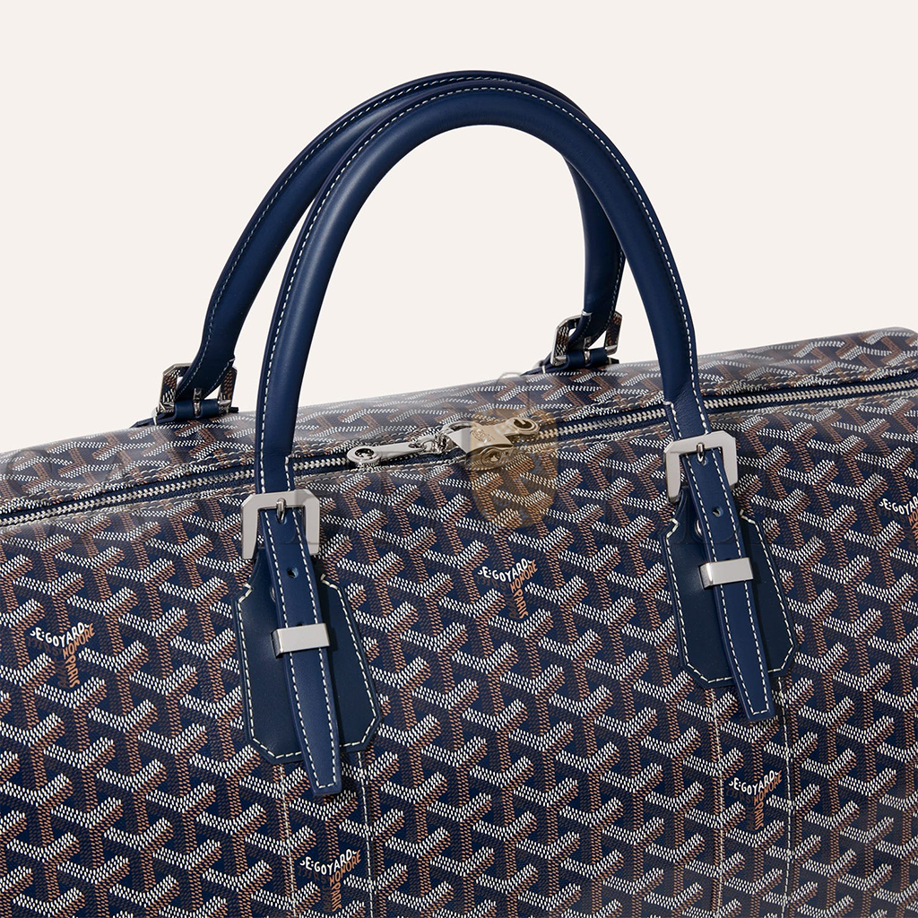 Go*ard boston 50 bag boston050ty12cl12p (50*30*25cm)