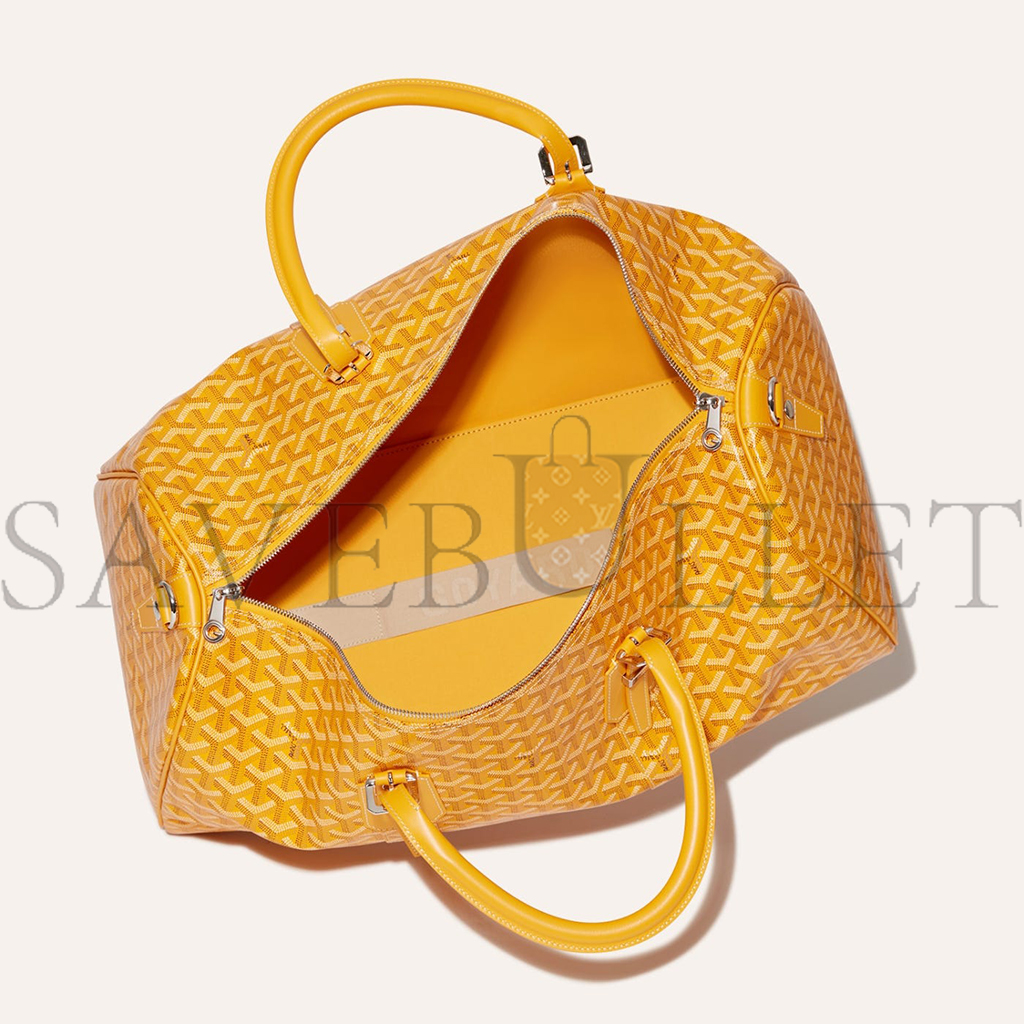 Go*ard boston 50 bag boston050ty08cl08p (50*30*25cm)