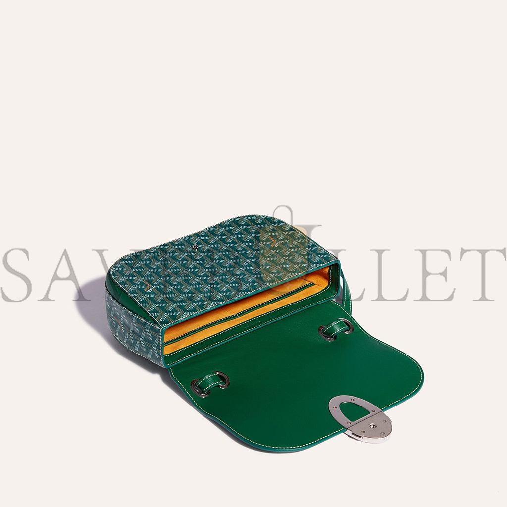 Go*ard 233 bag 233sh2pmlty09cl09p (25*17*8cm)