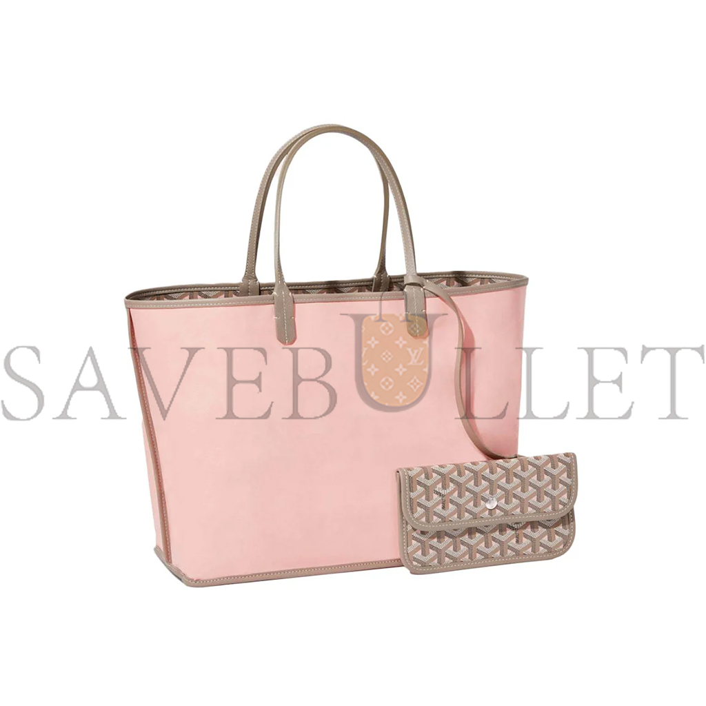 go*ard saint L**is pm bag stlclapmlty29cl61p (34*28*15cm)