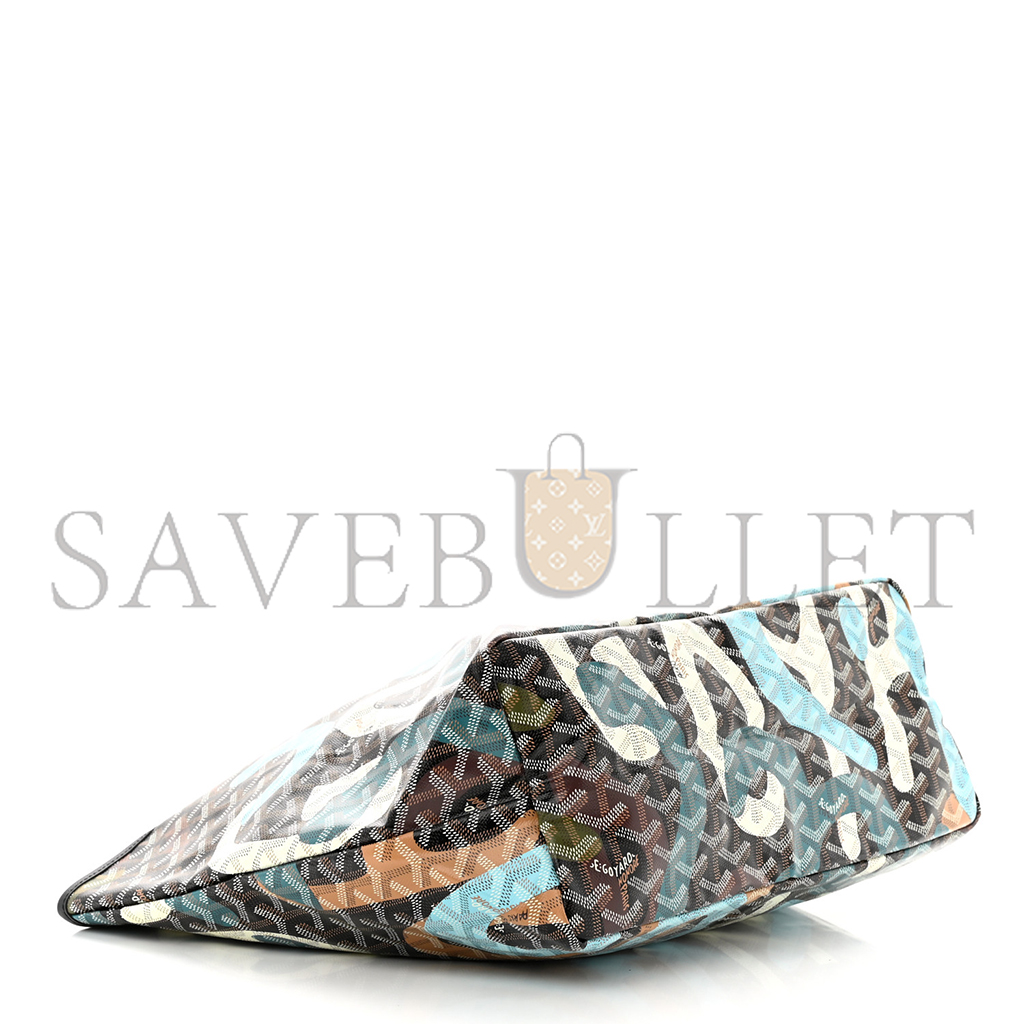 go*ard saint L**is (34*28*15cm)