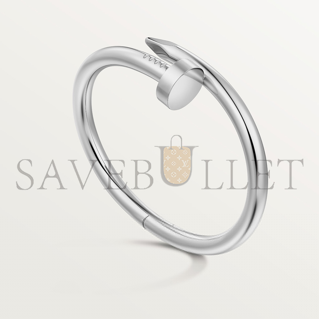 Ca*t*er juste un clou bracelet, medium model b6069617