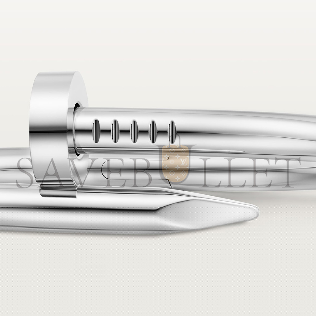 Ca*t*er juste un clou bracelet, medium model b6069617