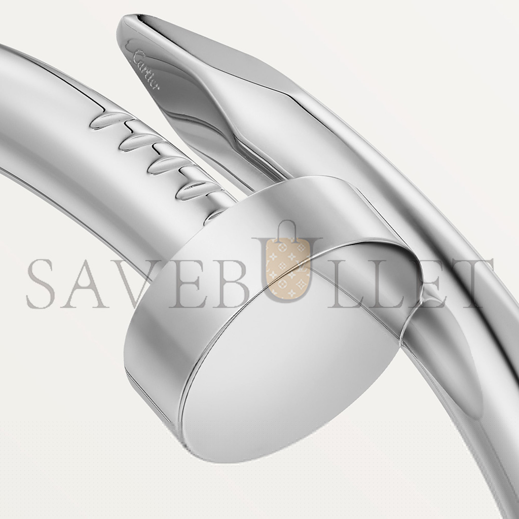 Ca*t*er juste un clou bracelet, medium model b6069617