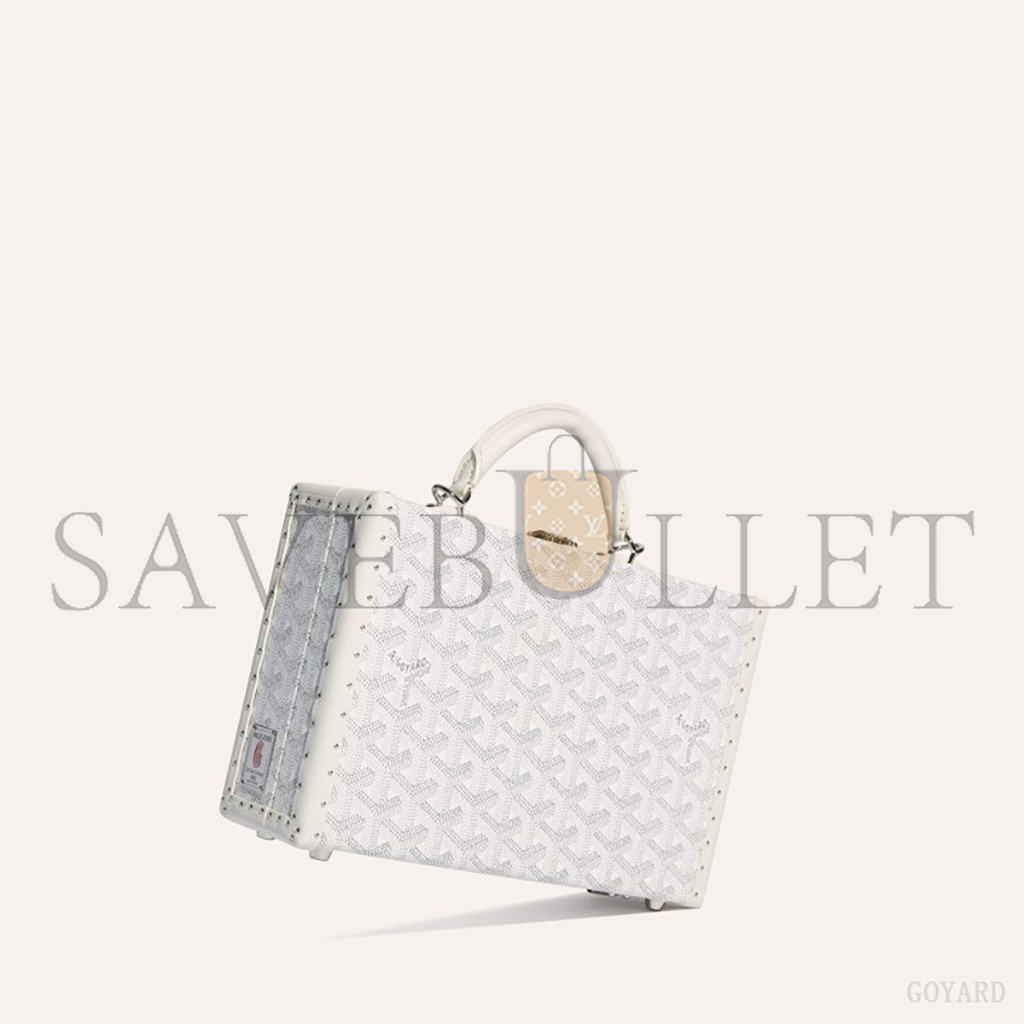 Go*ard hÔtel (24.5*17*7.7cm)