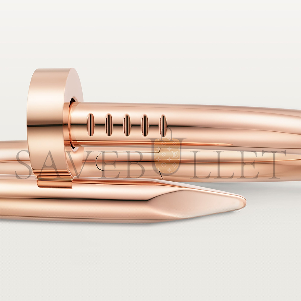 Ca*t*er juste un clou bracelet, medium model b6069717