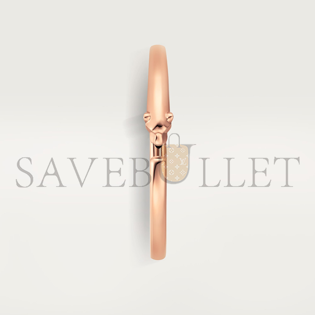 Ca*t*er panthÈre de Ca*t*er bracelet b6078417