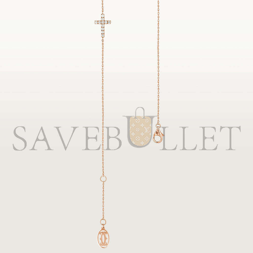 Ca*t*er symbols bracelet b6040200