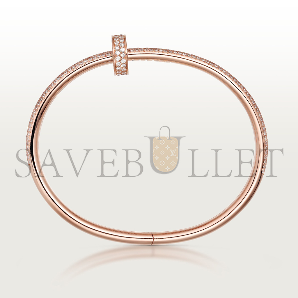 Ca*t*er  juste un clou bracelet n6708617