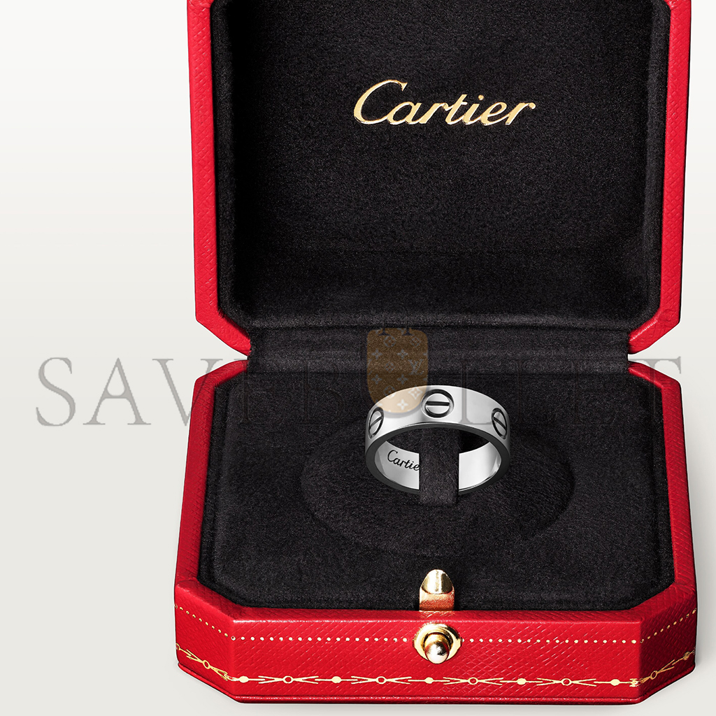 Ca*t*er  love ring b4084700