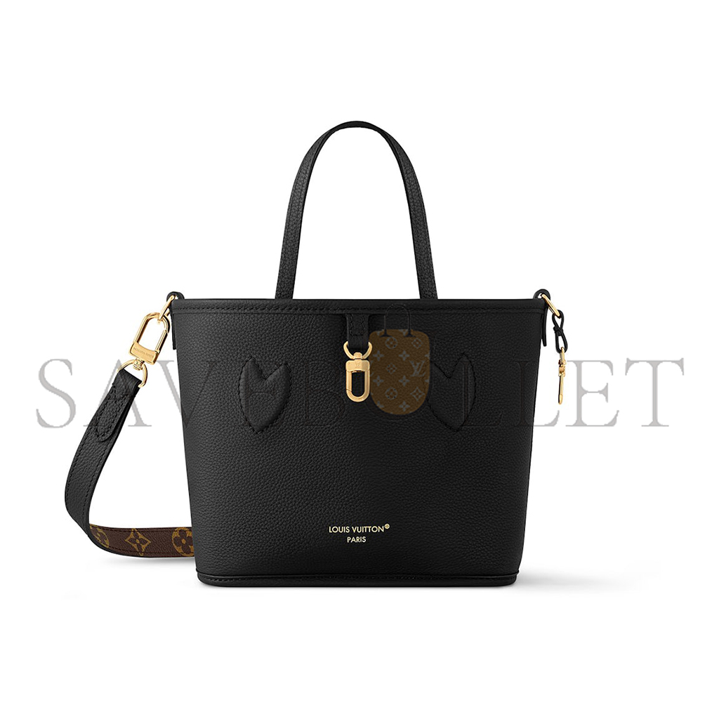 l**is V*t*n neverfull bandouliere m12099 (24*14*9cm)