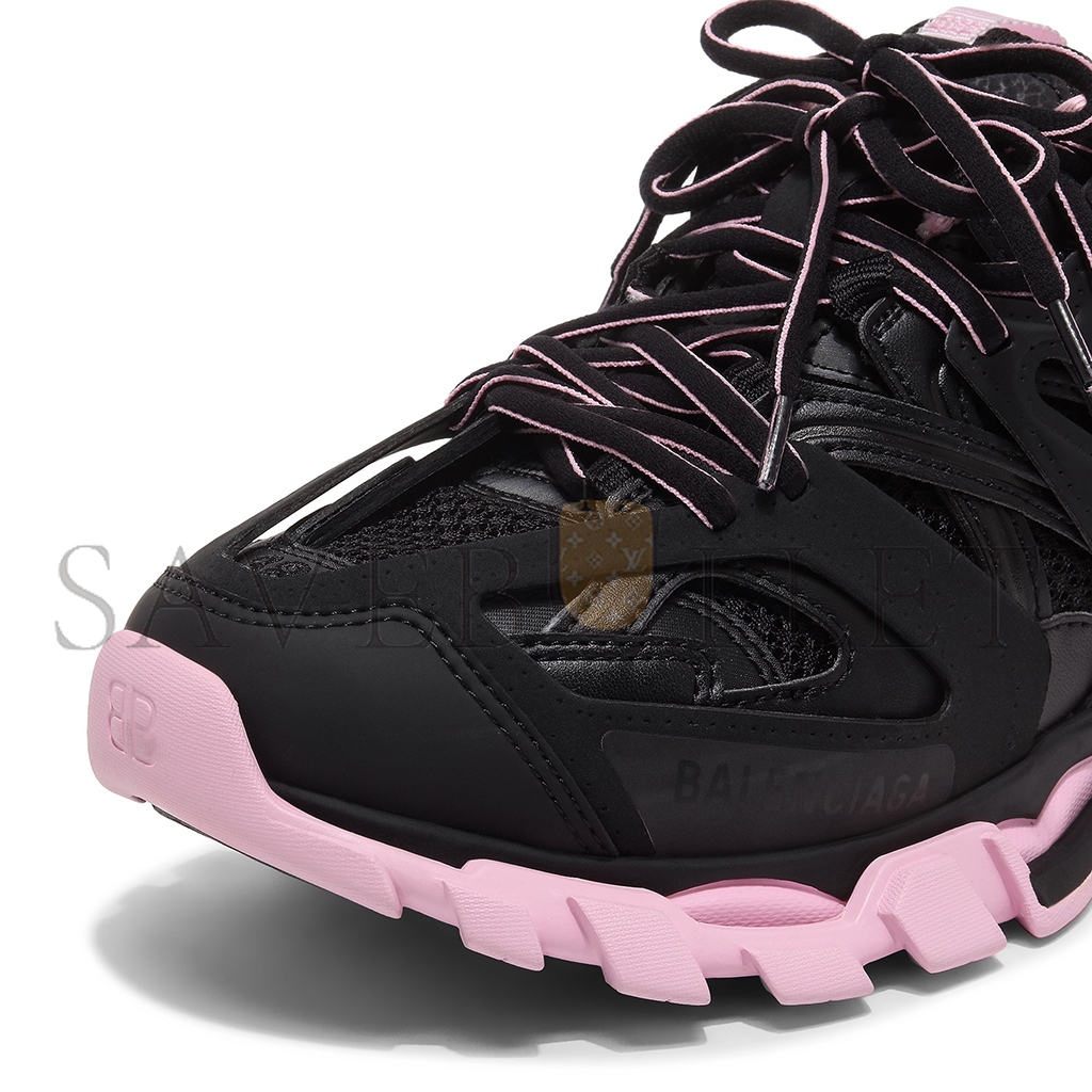 Ba*len*cia*ga track sneakers 542436w3ac11050