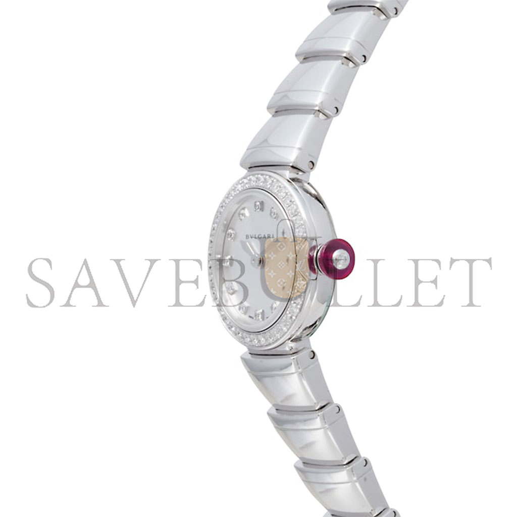 B*l*ai lvcea 28mm watch 102514