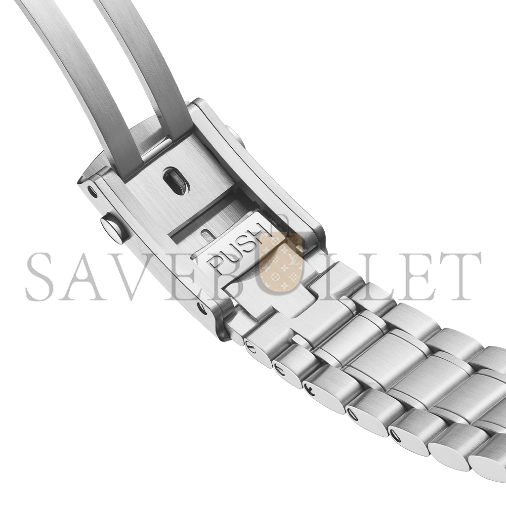 Om**a speedmaster racing watch 329.30.44.51.06.001