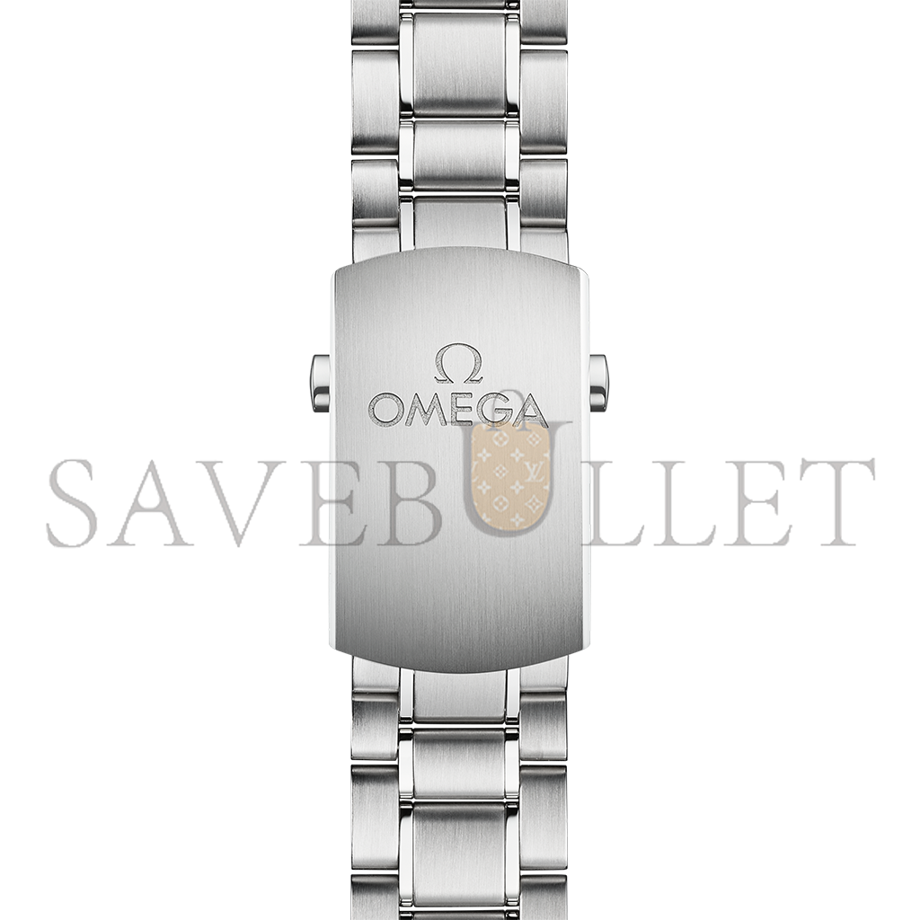 Om**a speedmaster racing watch 329.30.44.51.01.001