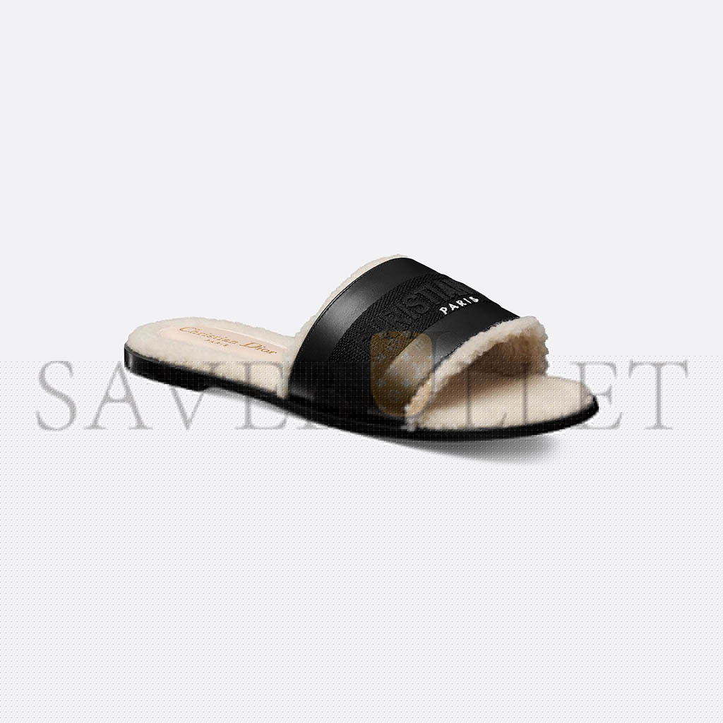 D*or dway slide kco163cex_s900