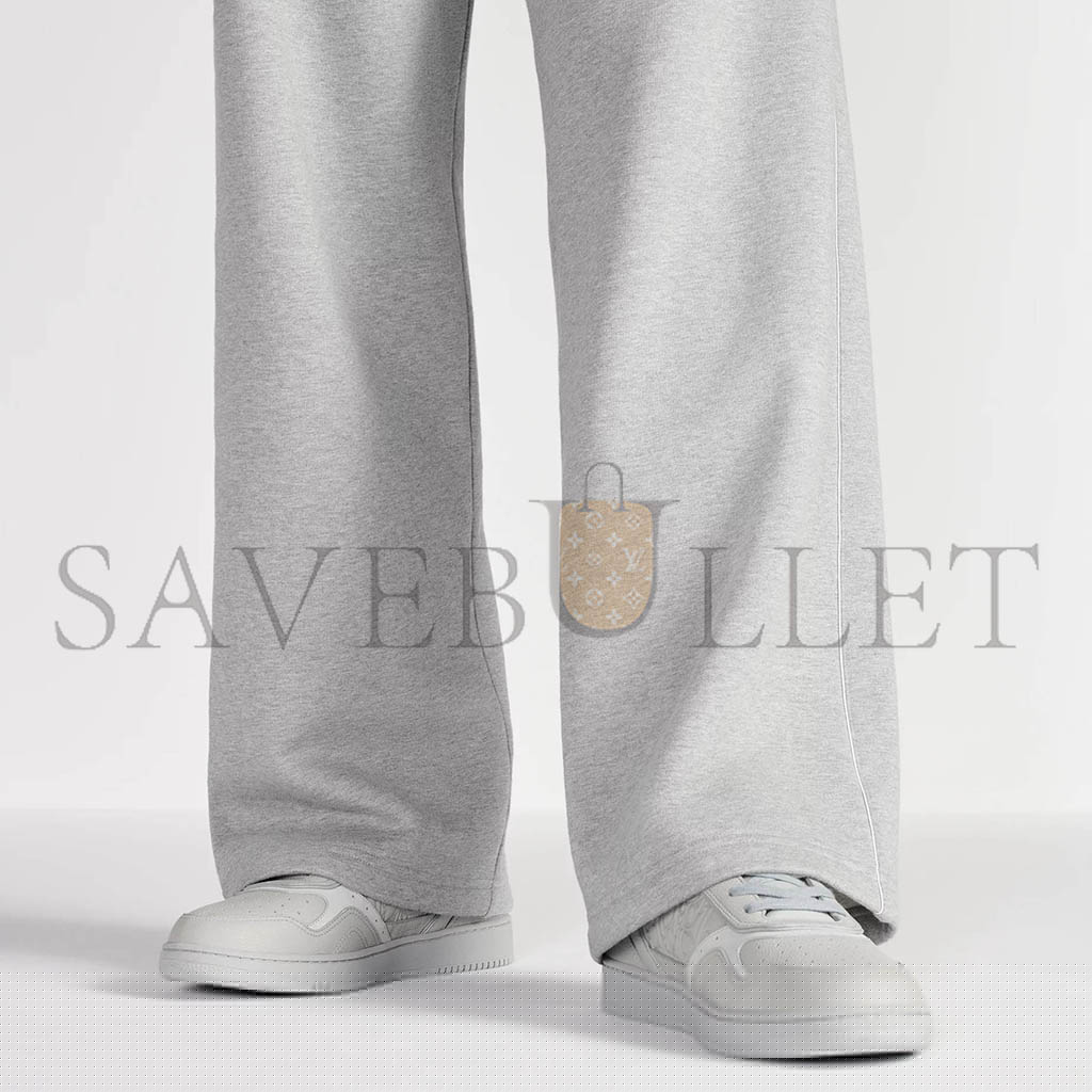 D*or b27 low-top sneaker 3sn272zay_h868