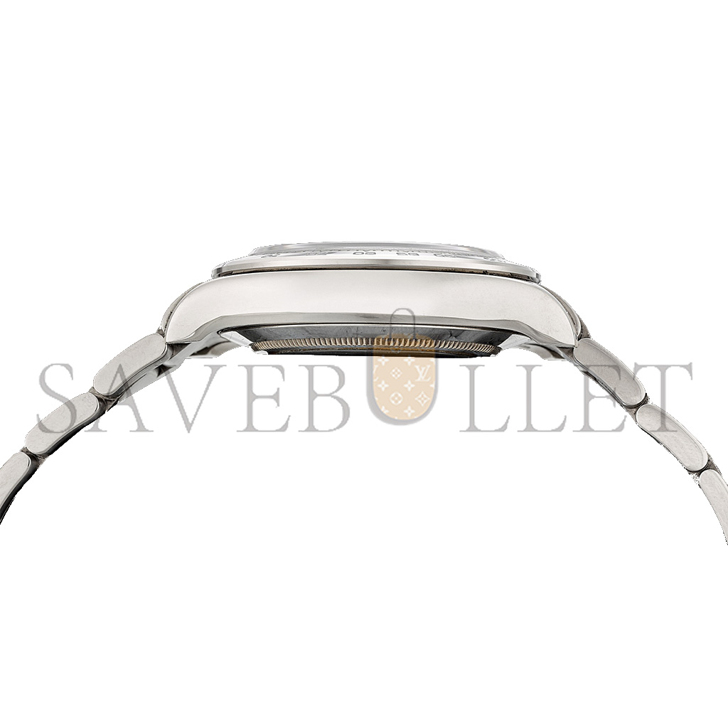 R*l*x daytona cosmograph 40mm watch 116509