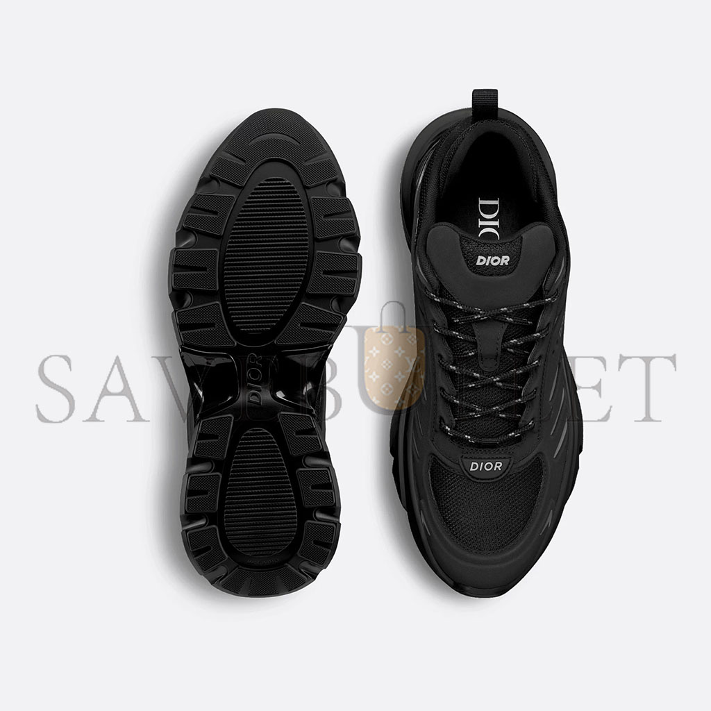 D*or b44 blade sneaker 3sn306zzy_h981