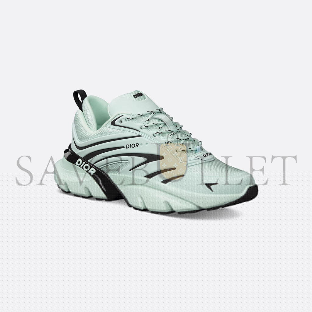 D*or b44 blade sneaker 3sn306zzy_h690