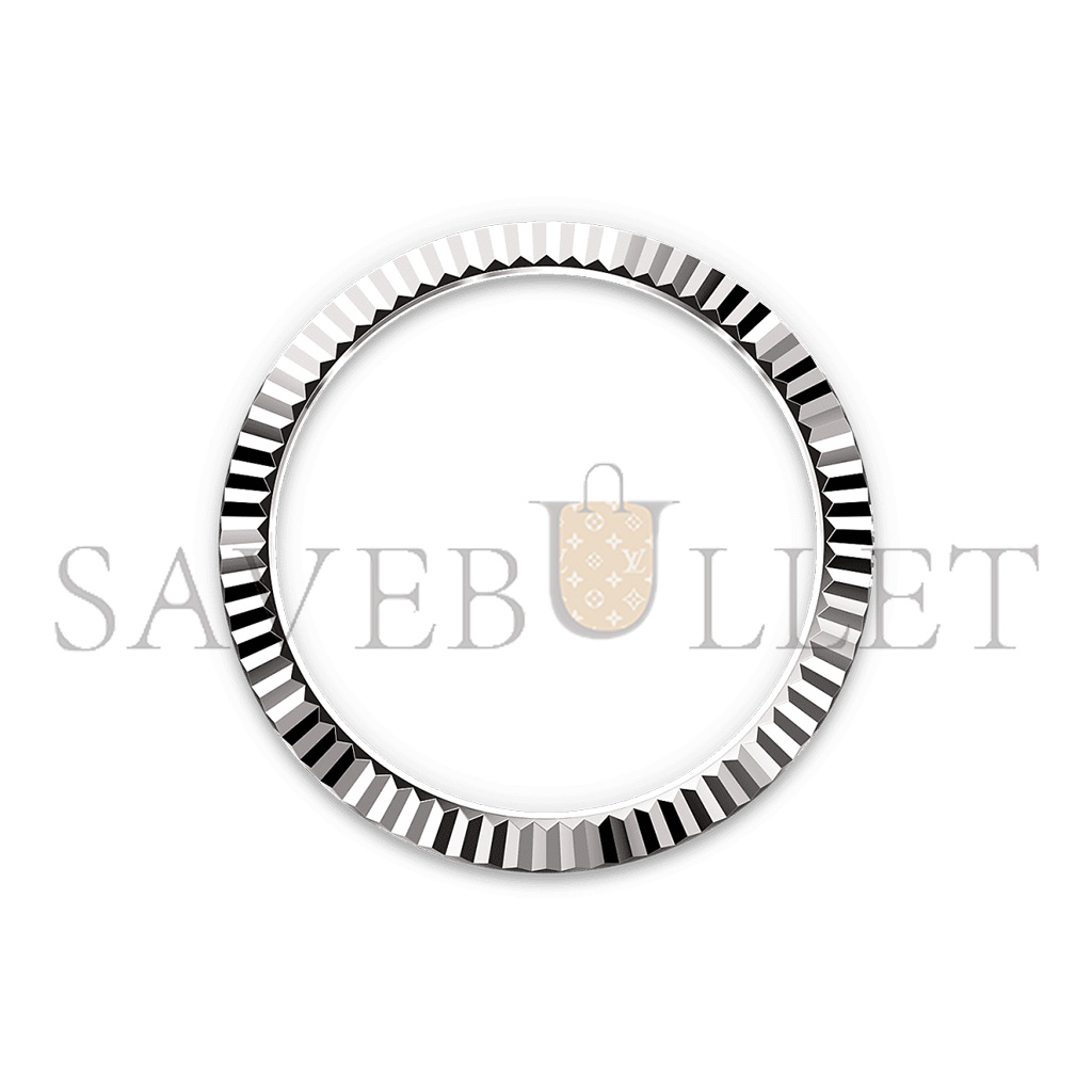 R*l*x sky-dweller oyster, 42 mm, oystersteel and white gold watch 336934-0004