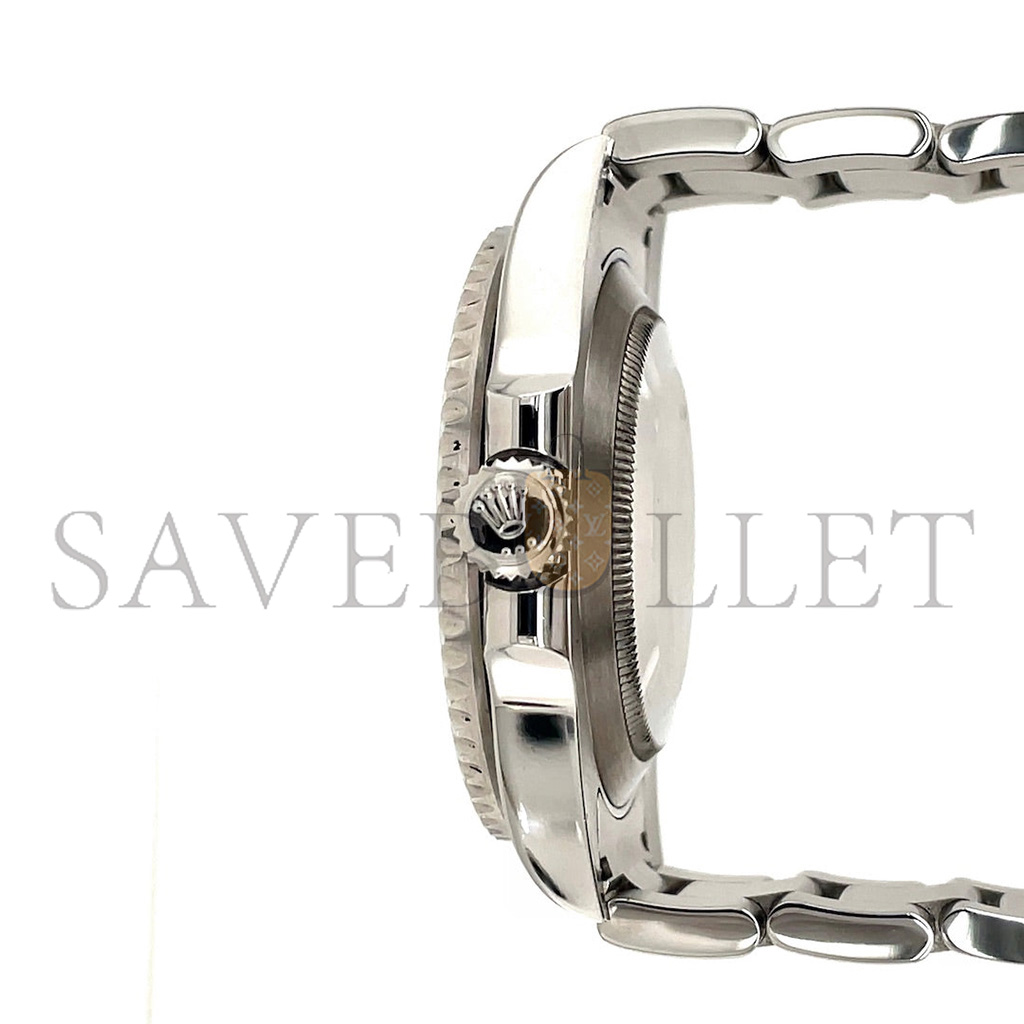 R*l*x submariner series watch 114060