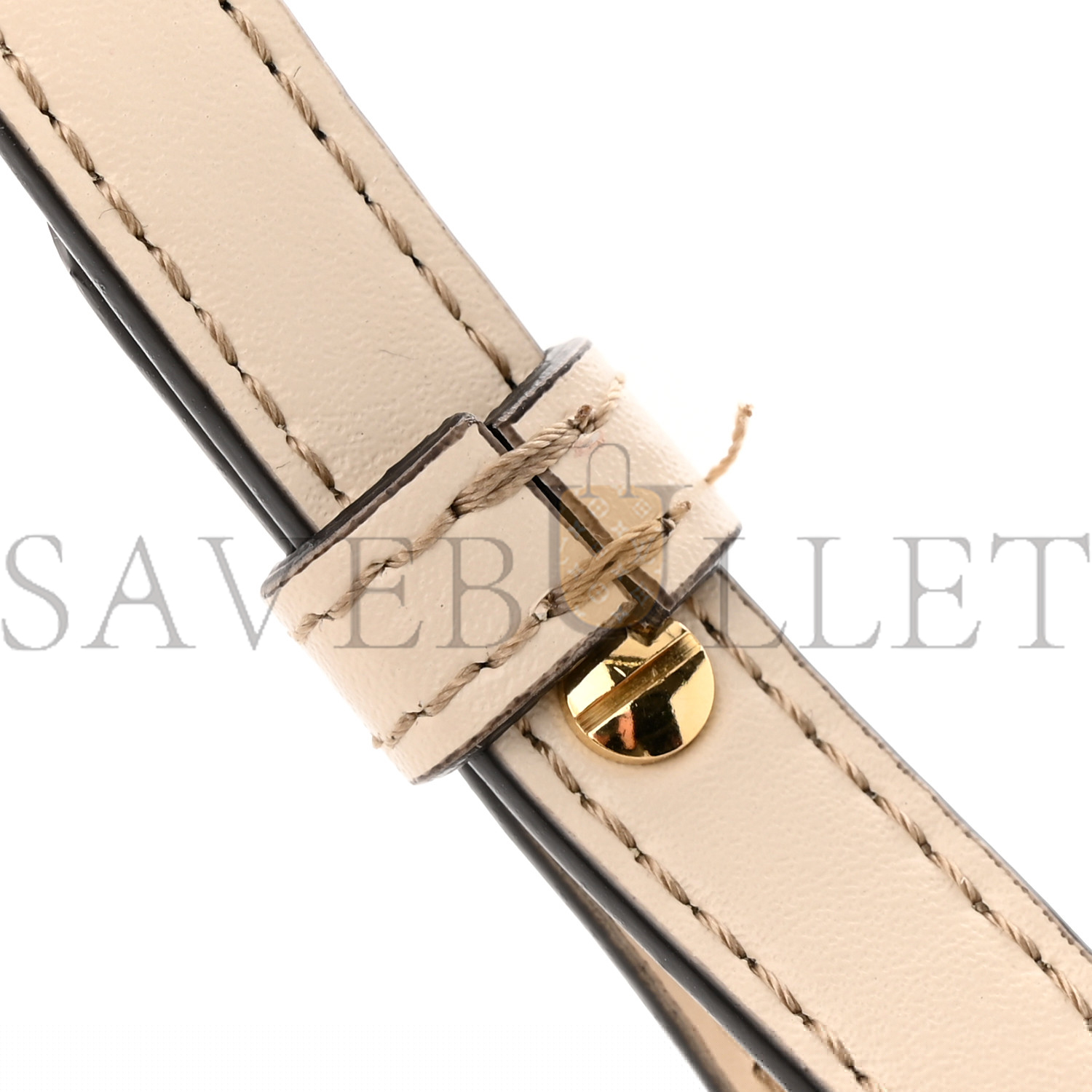 F**di vitello liberty granata mini pomodorino bag camelia (23*13*9cm)