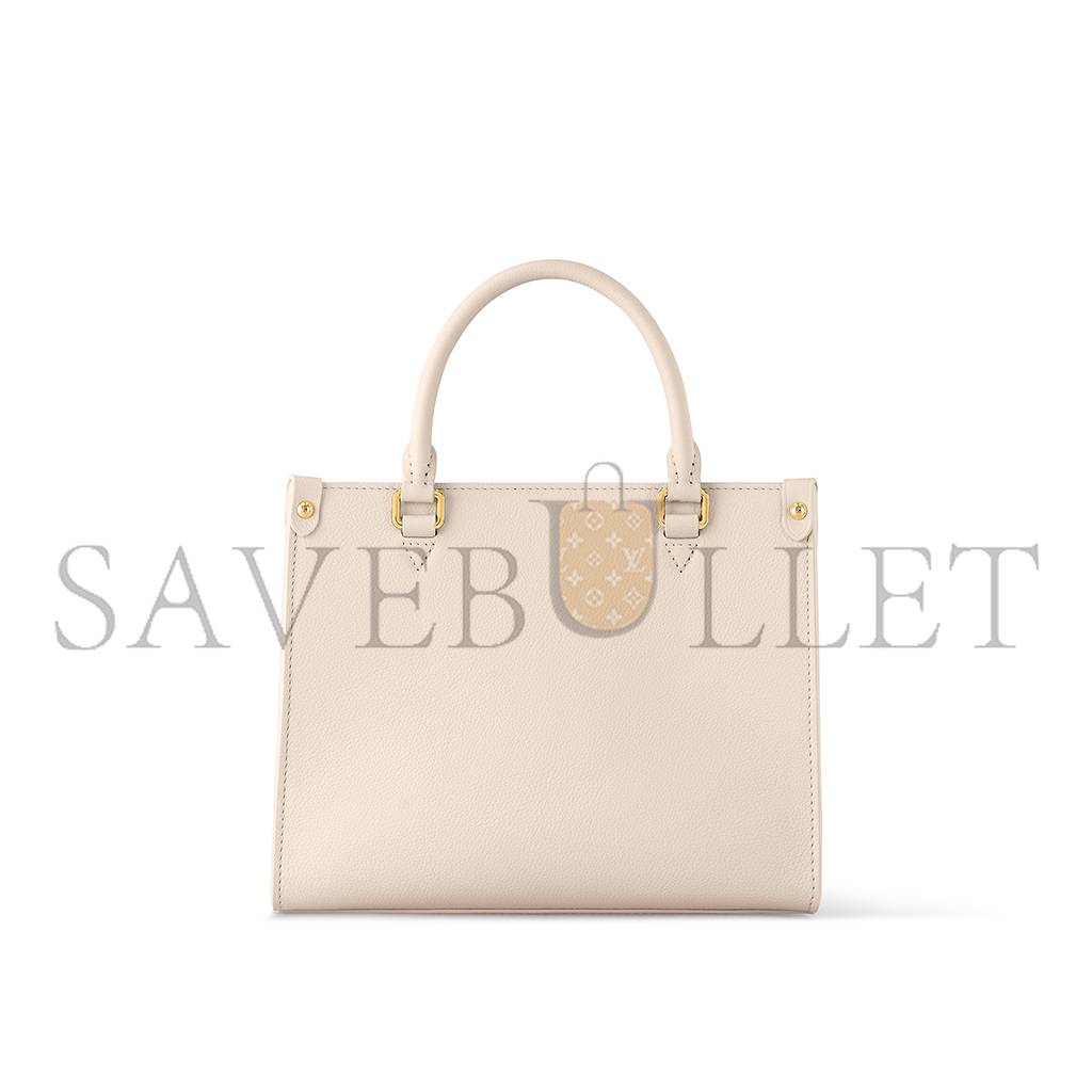 l**is V*t*n lock & go m23637 (24.5*19*10cm)