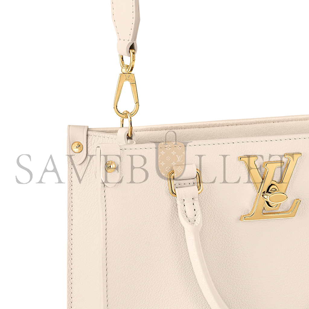 l**is V*t*n lock & go m23637 (24.5*19*10cm)