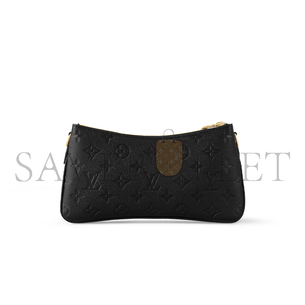 l**is V*t*n liv pochette m83301 (24.3*13.5*6.5 cm)