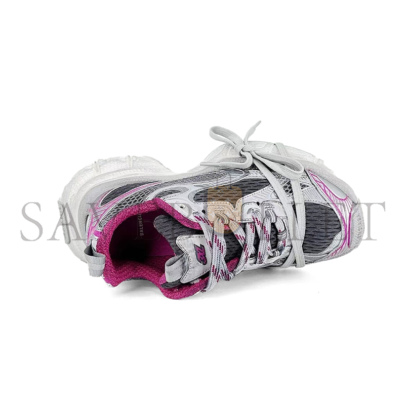 Ba*len*cia*ga phantom 3xl sneaker 734734w3xl51895