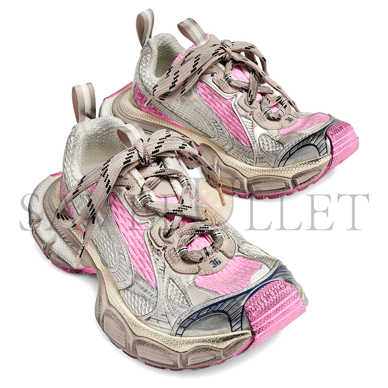 Ba*len*cia*ga 3xl sneakers 734734w3xl71216