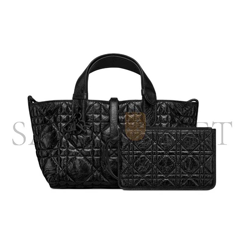 D*or small D*or toujours bag m2822snio-m900 (23*15*12cm)