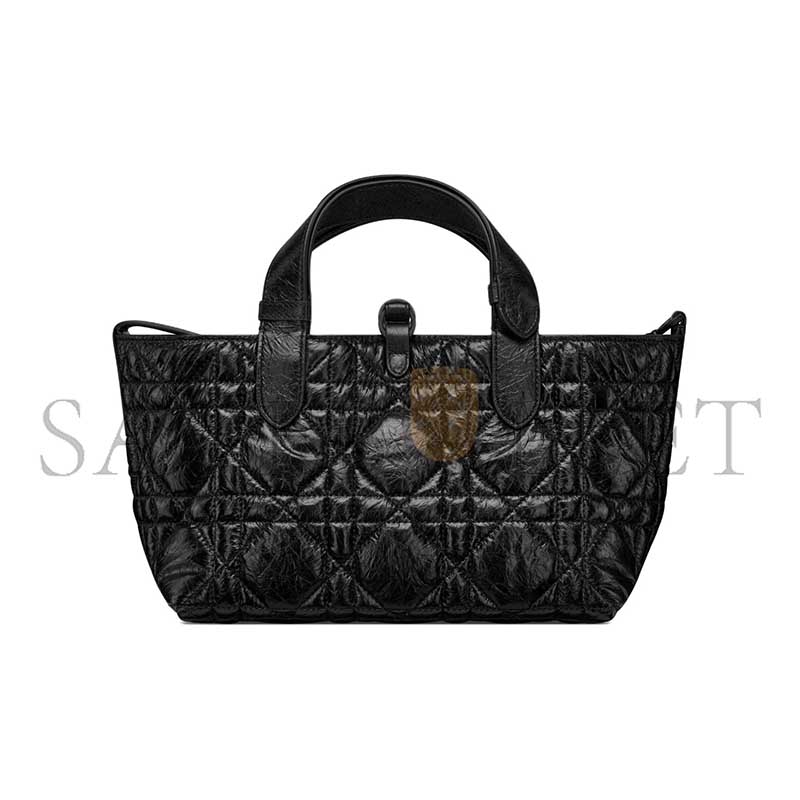 D*or small D*or toujours bag m2822snio-m900 (23*15*12cm)