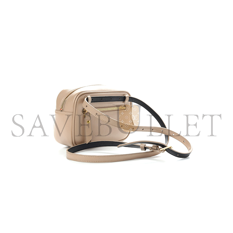 Y*L lou belt bag mini 1647597321148096 (15.5*10.5*5.5cm)
