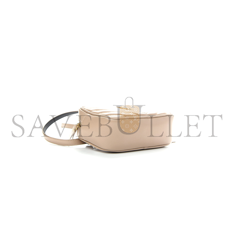 Y*L lou belt bag mini 1647597321148096 (15.5*10.5*5.5cm)