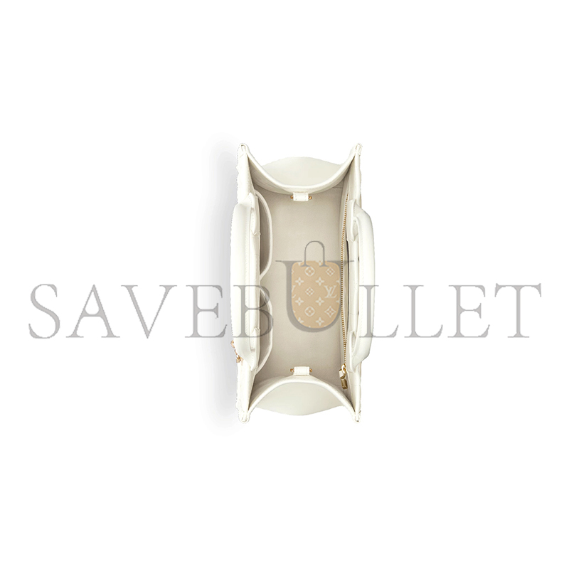 D*or small D*or book tote m1325owhp_m030 (26.5*22*14cm)